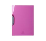 Enveloppe gpv precasee velin blanc 90g c6 114x162mm bande  adhesive bloc 50 unites