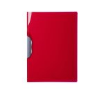 Enveloppe gpv precasee velin blanc 90g c6 114x162mm bande  adhesive bloc 50 unites