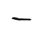 Calculatrice maul bureau eco mj 555 10 chiffres ecran 1    ligne memoire 3 touches       touche pourcentage racines