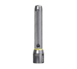 Torche a main energize vision hd metal 2 aa 400 lumens 115m 4h  e300807900