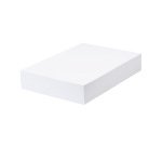 Papier office paper macule neutre a3 80gr/m2 500         feuilles