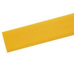 Ruban marquage durable sol duraline strong 50/12         50mmx30m coloris jaune