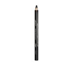 Crayon ardoise maped marker'peps bois effacable a  sec coloris noir