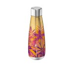 Bouteille isotherme maped picnik solaris acier          inoxidable 500ml