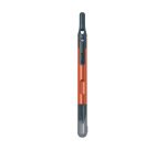 Compas maped pen mine automatique bouchon           protecteur