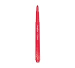 Feutre coloriage maped color'peps long life pointe   moyenne encre ultra lavable   coloris assortis pochette 12