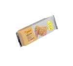 Pate a modeler jovi air dry clay autodurcissante 500g     coloris ocre