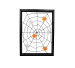 Fil elastique sodertex diam. 1mm 10m coloris noir