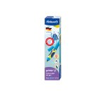 Stylo-encre pelikan griffix gaucher trait 0,3mm coloris   bleu clair etui