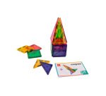 Jeu apli kids magnex coffret 16 pieces