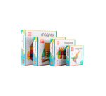 Jeu apli kids magnex coffret 16 pieces