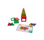 Jeu apli kids magnex coffret 36 pieces