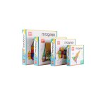 Jeu apli kids magnex coffret 36 pieces