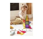 Jeu apli kids magnex coffret 36 pieces