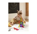 Jeu apli kids magnex coffret 36 pieces
