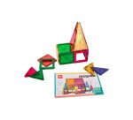 Jeu apli kids magnex coffret 60 pieces