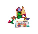 Jeu apli kids magnex coffret 100 pieces