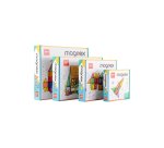 Jeu apli kids magnex coffret 100 pieces