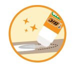 Baton de colle blanche bic ecolutions sans solvant 8g