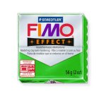 Pâte à modeler SOFT, à cuire, 57 g, rouge