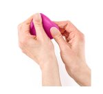 Pâte à modeler fimo soft coloris vert pomme pain 57g