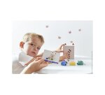 Symetrie et spatialisation janod se reperer dans l       espace chat et souris jeu     educatif maternelle 3 souris