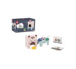 Symetrie et spatialisation janod se reperer dans l       espace chat et souris jeu     educatif maternelle 3 souris