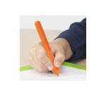Initiation a l ecriture akros poincons ergonomique          developper la psychomotricite fine droitier et gaucher 20