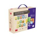 Apprendre a lire et a ecrire akros des a histoires contes  classiques 90 pictogrammes    adhesifs 15 des 10 pieces 1