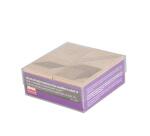 Base 10 akros tampons de decomposition en bois         numerique tout type d encre 4 unites dizaines centaines et