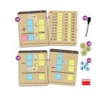 Jeux mathematiques akros apprends a additionner et a   soustraire avec les retenues  8 planches 29 fiches 8