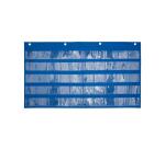 Supports et tableaux magnetiques achoka tableau    des nombres 50 pochettes 1    tableau et 50 cartes