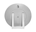 Mesure du temps eduplay minuteur jusqu a 60 minutes   socle et support d accroche