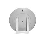 Mesure du temps eduplay minuteur jusqu a 60 minutes   socle et support d accroche