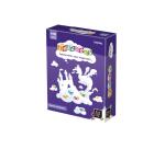 Francais gigamic imagides creativites et imagination    jeu pedagogique 12 des 2 a 12 joueurs