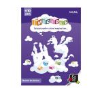 Francais gigamic imagides creativites et imagination    jeu pedagogique 12 des 2 a 12 joueurs
