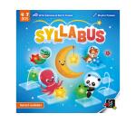Francais gigamic syllabus jeu de course et de vocabulaire   49 images 5 grilles 4 pions 2 a 4 joueurs