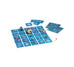 Francais gigamic syllabus jeu de course et de vocabulaire   49 images 5 grilles 4 pions 2 a 4 joueurs