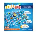 Francais gigamic syllabus jeu de course et de vocabulaire   49 images 5 grilles 4 pions 2 a 4 joueurs