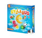 Francais gigamic syllabus jeu de course et de vocabulaire   49 images 5 grilles 4 pions 2 a 4 joueurs