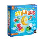 Francais gigamic syllabus jeu de course et de vocabulaire   49 images 5 grilles 4 pions 2 a 4 joueurs