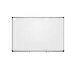 Tableau ulmann blanc emaille haute qualite 60x90cm