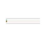 Bande lignee magnetique grand format nathan lot de 2