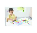Jeu 1 2 3 coloredo nathan