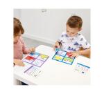 Jeu de strategie definombres nathan