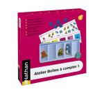 Atelier boites a compter nathan atelier boites a       compter 1