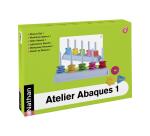 Atelier abaques 1 nathan atelier
