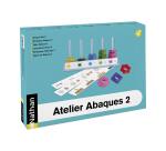 Atelier abaques 2 nathan atelier