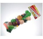 Assortiment de 28 differents legumes gowi