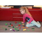 Assortiment de 28 differents legumes gowi